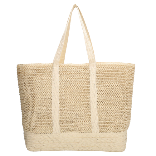 Beagles Natural Life beige
