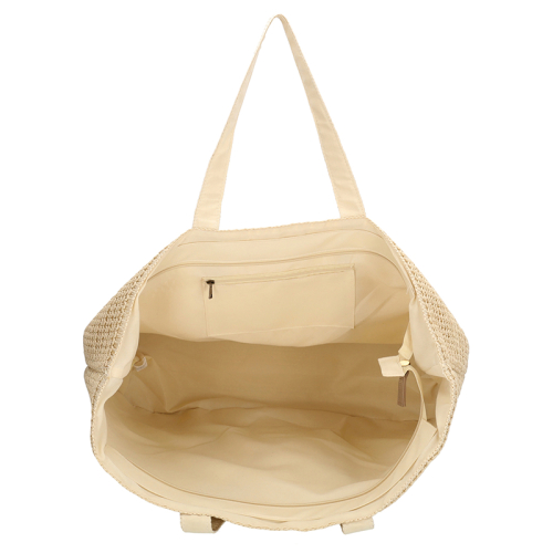 Beagles Natural Life beige