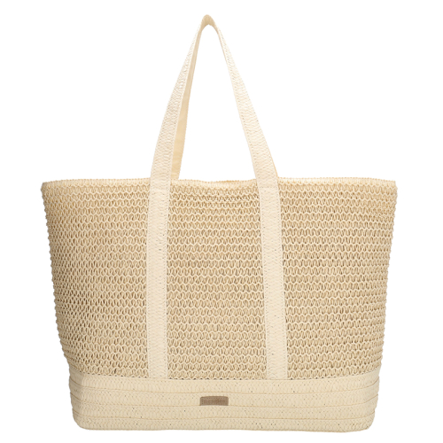 Beagles Natural Life beige