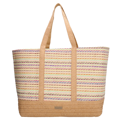 Beagles Natural Life beige