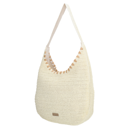 Beagles Mallorca beige
