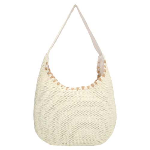 Beagles Mallorca beige