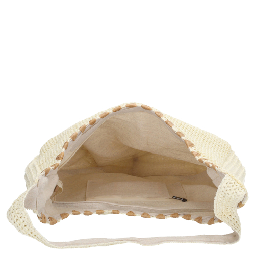 Beagles Mallorca beige