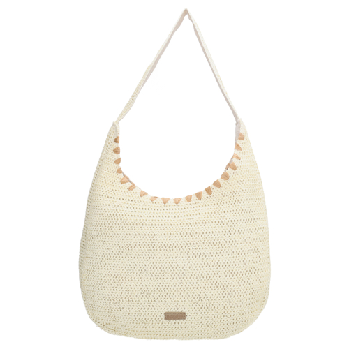 Beagles Mallorca beige