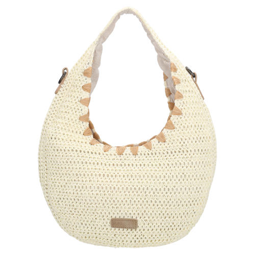 Beagles Mallorca beige
