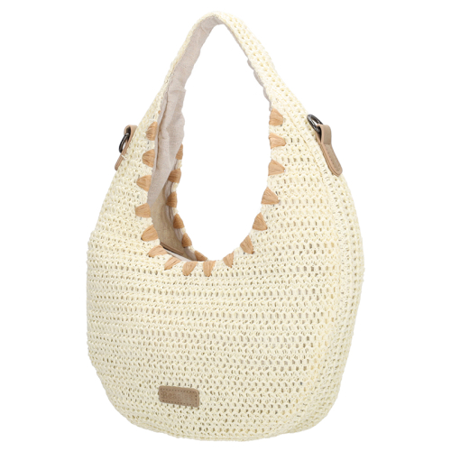 Beagles Mallorca beige