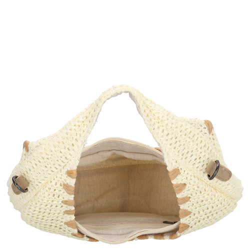 Beagles Mallorca beige