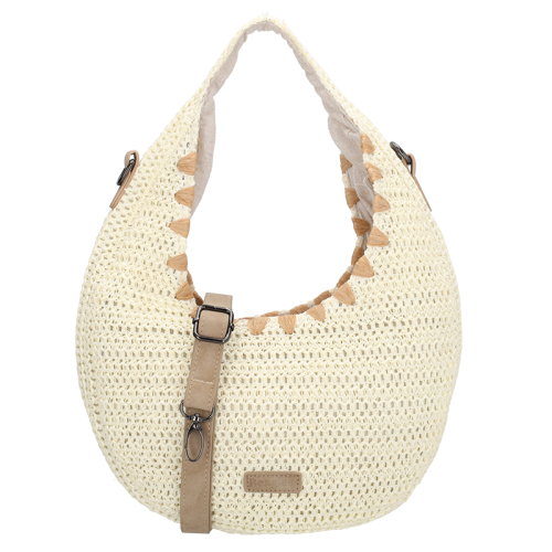 Beagles Mallorca beige