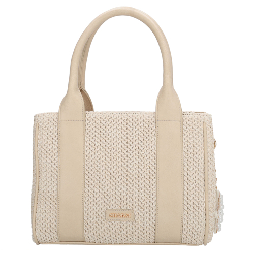 Charm London Capri beige