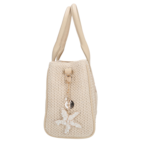 Charm London Capri beige