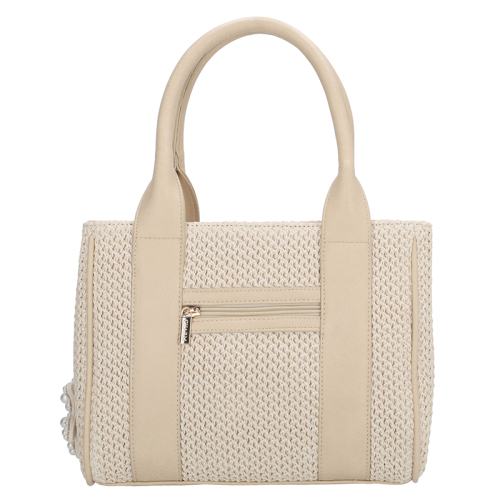 Charm London Capri beige