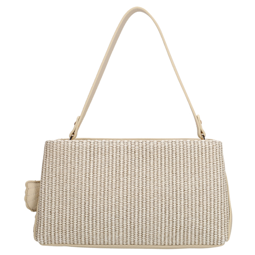 Charm London Santorini beige