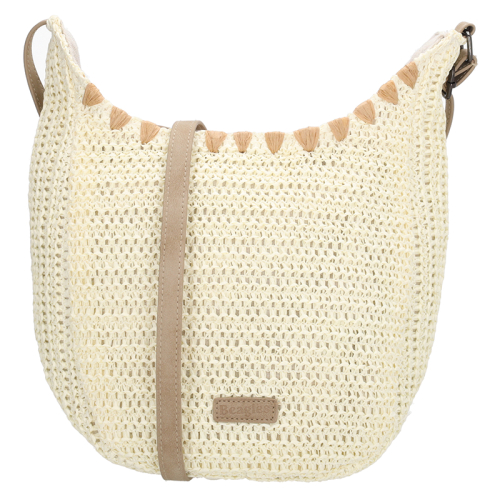 Beagles Mallorca beige