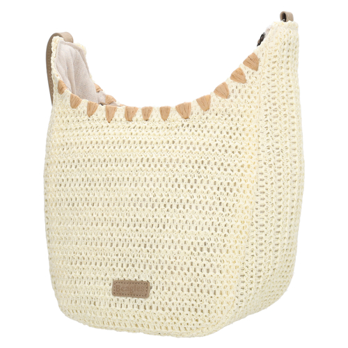 Beagles Mallorca beige
