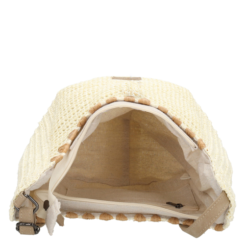 Beagles Mallorca beige