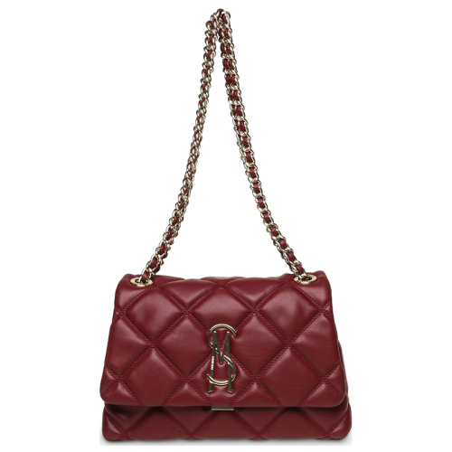 Steve Madden Bjolene rood
