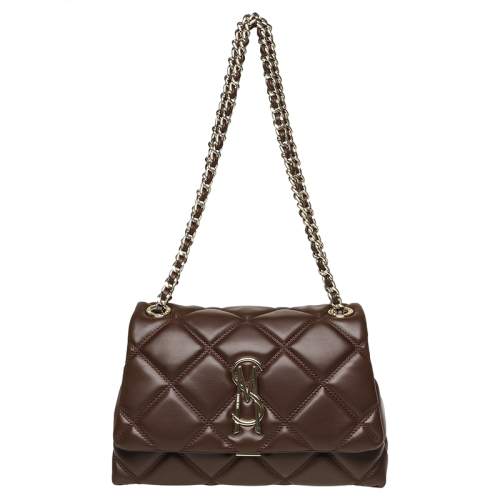 Steve Madden Bjolene bruin