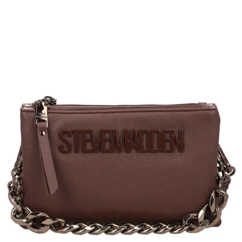 Steve Madden Bnicco bruin