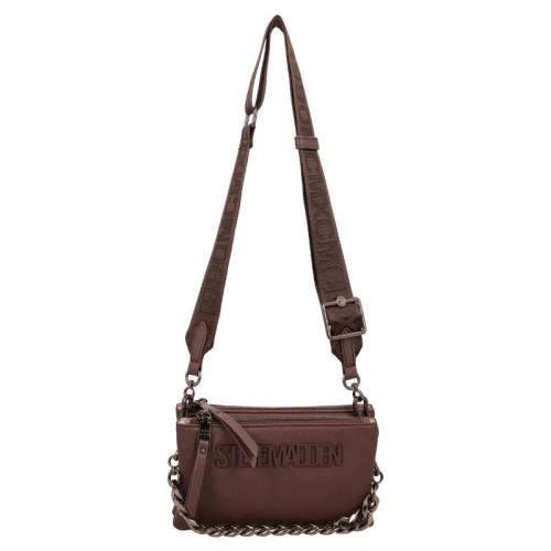 Steve Madden Bnicco bruin