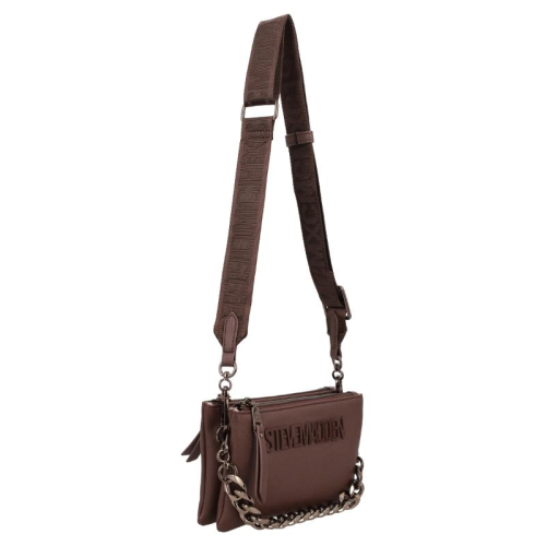 Steve Madden Bnicco bruin