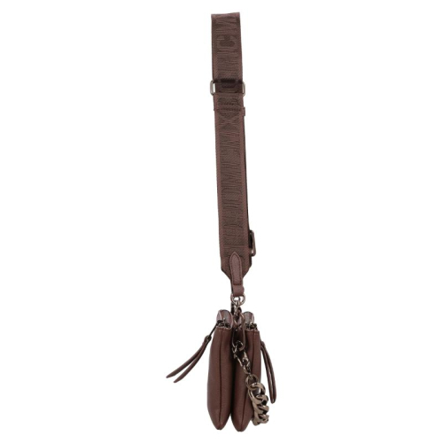 Steve Madden Bnicco bruin