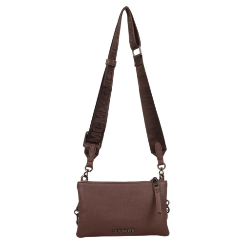 Steve Madden Bnicco bruin