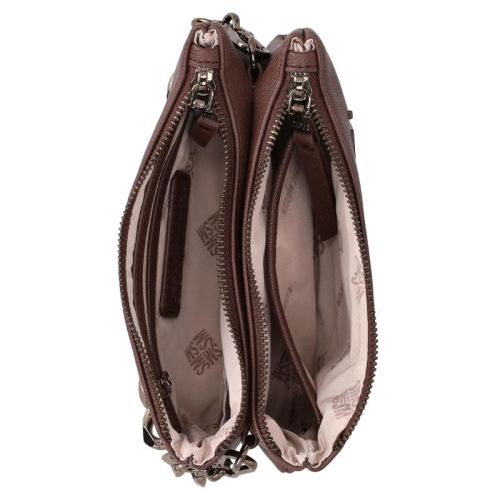 Steve Madden Bnicco bruin