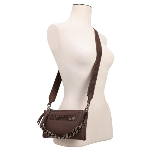 Steve Madden Bnicco bruin