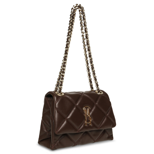 Steve Madden Bvolturi bruin