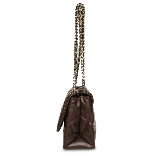 Steve Madden Bvolturi bruin