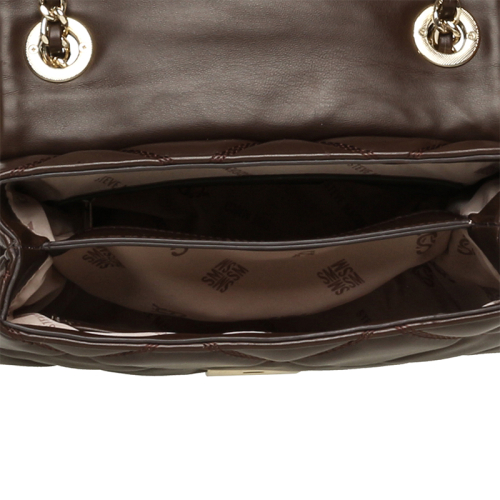 Steve Madden Bvolturi bruin