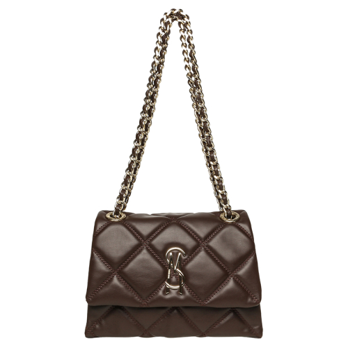 Steve Madden Bvolturi bruin