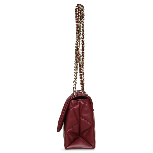 Steve Madden Bvolturi rood