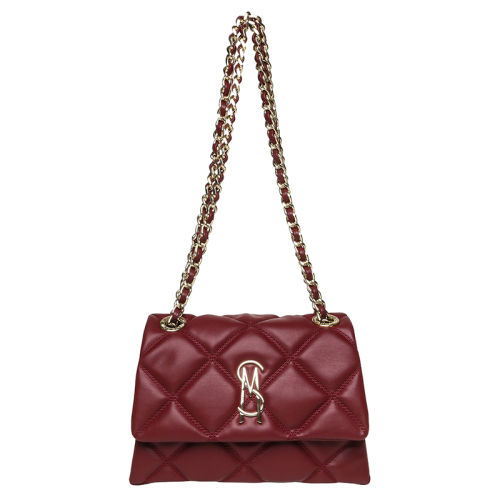 Steve Madden Bvolturi rood