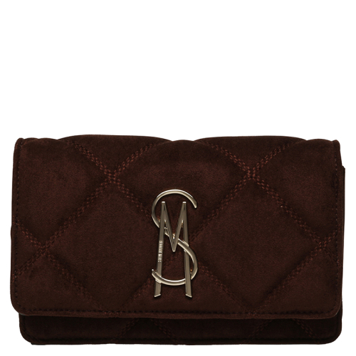 Steve Madden Bendue S bruin