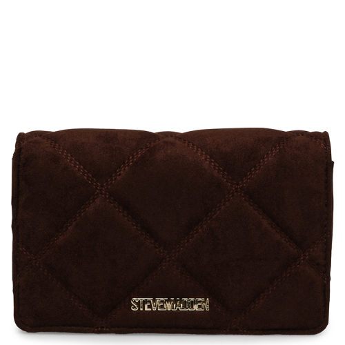 Steve Madden Bendue S bruin