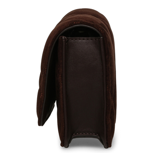 Steve Madden Bendue S bruin