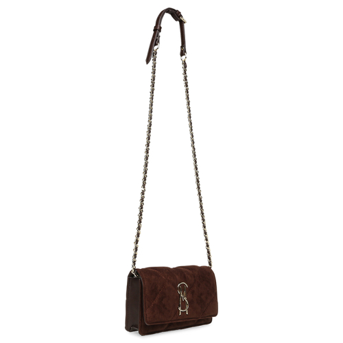 Steve Madden Bendue S bruin
