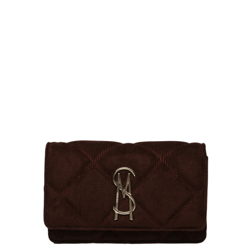 Steve Madden Bendue S bruin