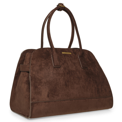 Steve Madden Bryleigh bruin