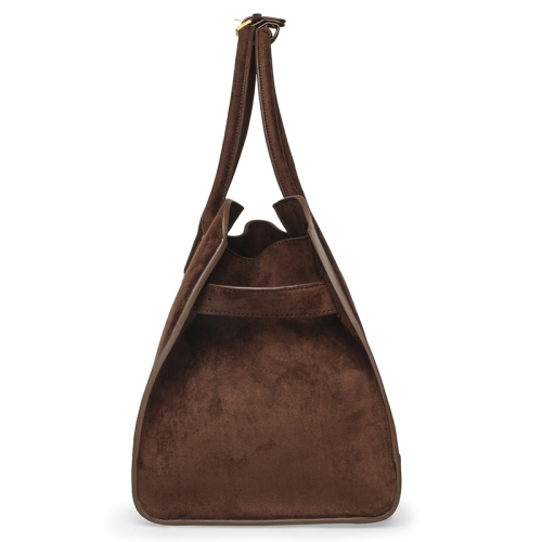 Steve Madden Bryleigh bruin