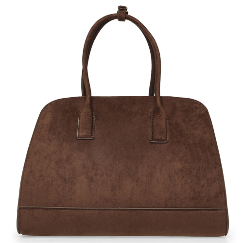 Steve Madden Bryleigh bruin