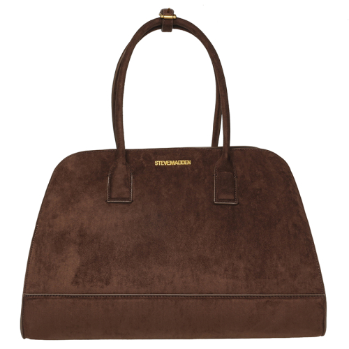 Steve Madden Bryleigh bruin