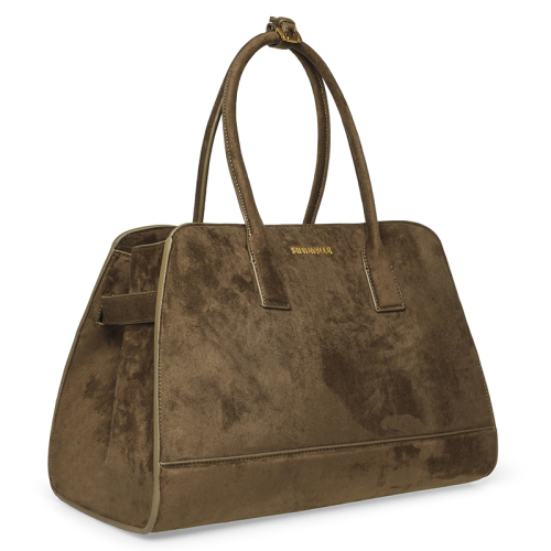 Steve Madden Bryleigh groen