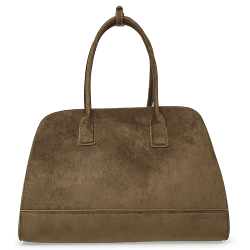 Steve Madden Bryleigh groen