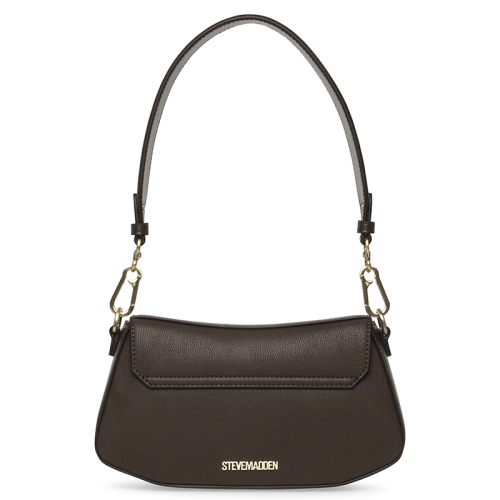 Steve Madden Blyon bruin