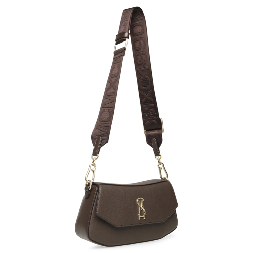 Steve Madden Blyon bruin