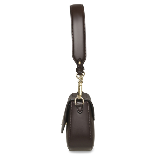 Steve Madden Blyon bruin