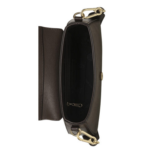Steve Madden Blyon bruin