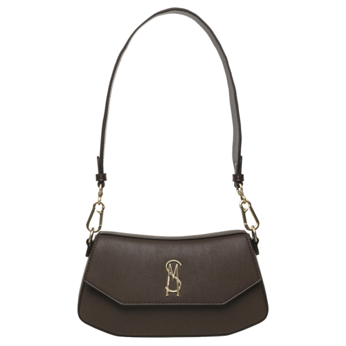 Steve Madden Blyon bruin